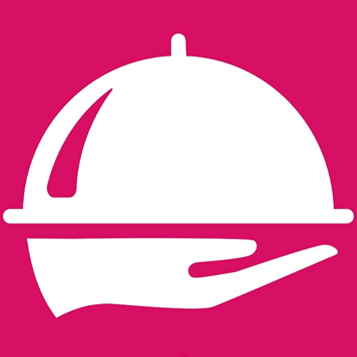 Foodora delivery
